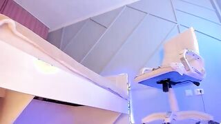 aerri_lee April-26-2022 13-10-37 @ Chaturbate WebCam