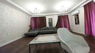 ehotlovea April-24-2022 09-22-30 @ Chaturbate WebCam
