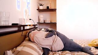 luna_asari April-22-2022 17-05-37 @ Chaturbate WebCam