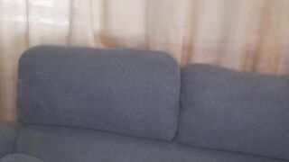 aveksmr April-24-2022 11-57-29 @ Chaturbate WebCam