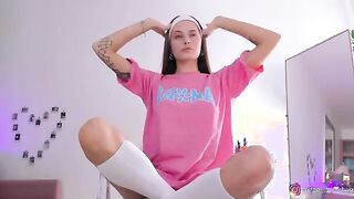 mango_shake April-22-2022 12-50-31 @ Chaturbate WebCam