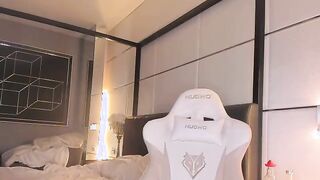 lil_mayaa April-21-2022 03-55-34 @ Chaturbate WebCam