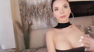 stacimarierose April-19-2022 15-10-39 @ Chaturbate WebC