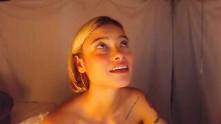 lucia4you19 2019-02-20