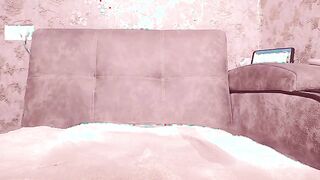 lottalikes May-04-2022 16-43-48 @ Chaturbate WebCam