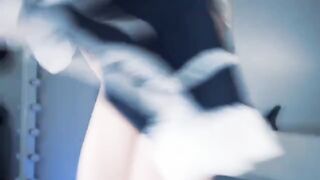 cybermolly May-02-2022 16-55-37 @ Chaturbate WebCam