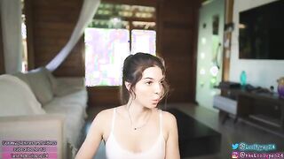 loollypop24 2022-04-03 024