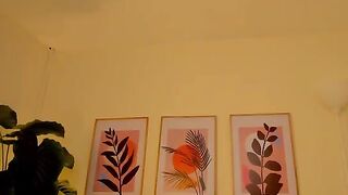 misslamarr May-02-2022 03-44-32 @ Chaturbate WebCam