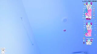 cococheoli 2022-04-05 306