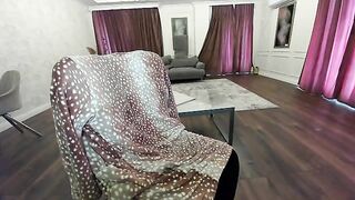 Chaturbate - ehotlovea April-27-2022