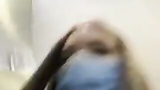 sammbunny hitachi in pussy and anal 08-01-2022 webcam