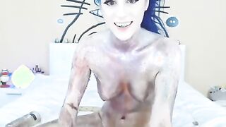 Chaturbate119 - webcam show