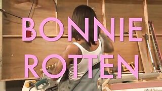 BONUS-The Destruction Of Bonnie Rotten