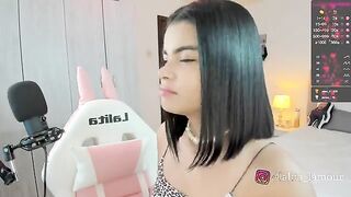 naughtylalax_2021-10-16_18-13