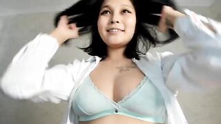 AsianAngel1 2022-05-06 538