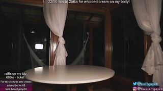 loollypop24 2022-05-01 064