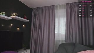 molly_doolly 01102019