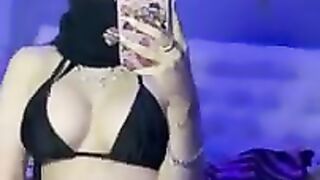 Gerda Bieliauskaitė OnlyFans leaks