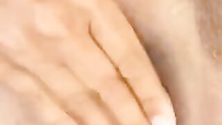 MakeMeCumTonight FX