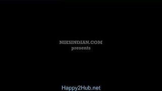 Niks Indian - Sasur ji forcibly fucks Bahu