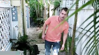 RED MOM TEACHED SON RIGHT ANAL SEX