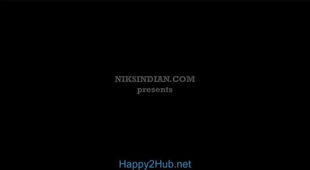Niks Indian Diwali Party Turned Into 3some Anal With Filtercams