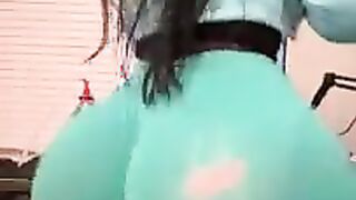 Nickiitheboss - OnlyFans#3