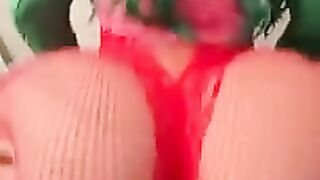 Nickiitheboss - OnlyFans#2