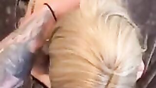 Nickiitheboss - OnlyFans#4