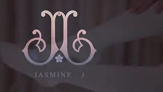 jasmineJ9966 - from the bottom 2