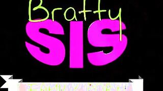 Angel Smalls and Katya Rodriguez Road Trip Ep.1