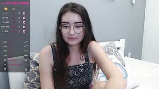 Chaturbate - mato_sakura June-23-2022