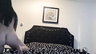 Yourboyfcisco - Payton Preslee Sex Tape