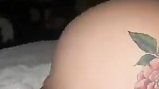 Mami Gianyy & Blah Gigi BBC