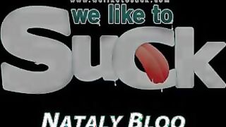 Hyper Orgasmic - WeLikeToSuck