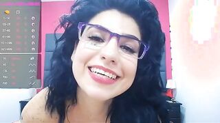 _lunaxxx_2019-12-08_024847 webcam show