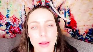 Vid 5