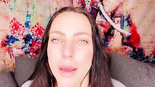 Vid 3