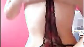After School Cam Watch Part2 on wepornlive com
