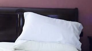 Cam4 - contessasexy July-04-2019 23-09-13
