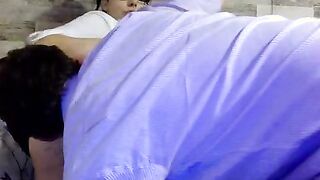 Cam4 - giuly21 July-17-2019 23-10-21