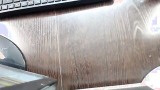 Cam4 - MilanaaaFit December-17-2019 18-42-14