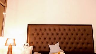 alone_together_ 2019-12-14