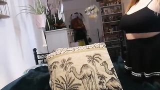 Cam4 - jungespaarhot December-19-2019 19-23-38