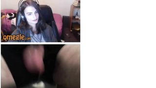 Sadistic Goddess, Ballbusting, Humiliation