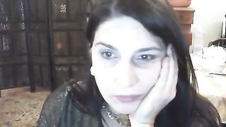 Cam4 - melantha January-10-2020 17-09-06