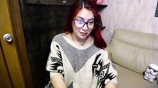 Cam4 -  Pamela January-29-2020 04-08-06