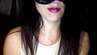 Cam4 - quantomivuoi January-29-2020 23-49-10