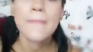 Cam4 - Evans Lian February-10-2020 04-17-10