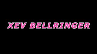 Xev Bellringer Reluctant Wife Fucked By Your Boss
